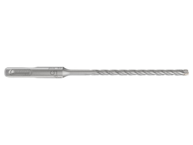 Bosch Powertool Accessories Pro Sds Plus-5X Hammer Drill Bit 5.5 X 100 X 160Mm