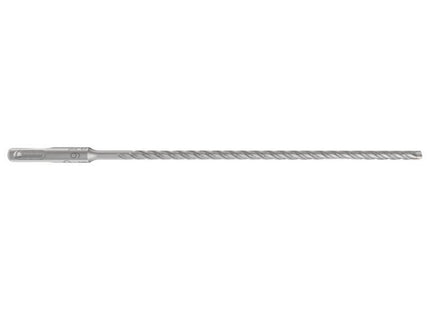 Bosch Powertool Accessories Pro Sds Plus-5X Hammer Drill Bit 6.0 X 200 X 260Mm