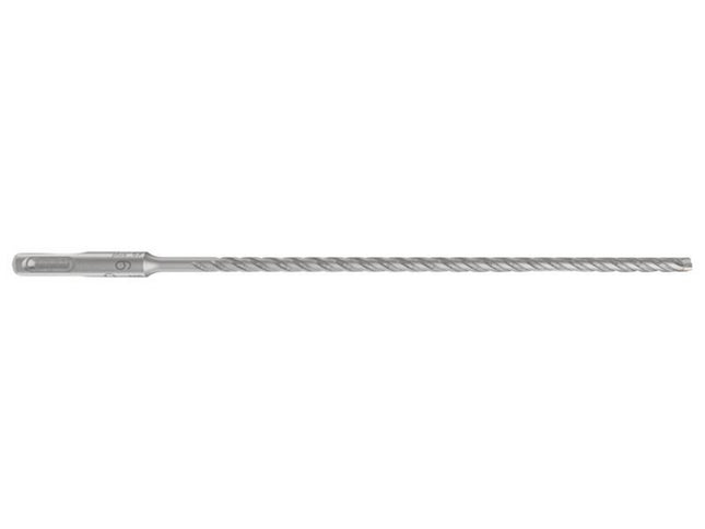 Bosch Powertool Accessories Pro Sds Plus-5X Hammer Drill Bit 6.0 X 200 X 260Mm