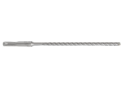 Bosch Powertool Accessories Pro Sds Plus-5X Hammer Drill Bit 6.5 X 150 X 210Mm