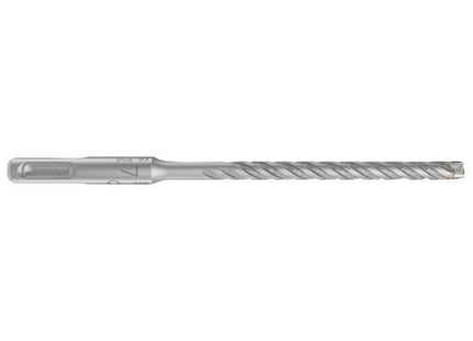 Bosch Powertool Accessories Pro Sds Plus-5X Hammer Drill Bit 7.0 X 100 X 160Mm