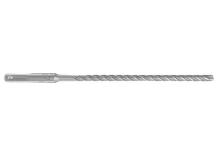 Bosch Powertool Accessories Pro Sds Plus-5X Hammer Drill Bit 7.0 X 150 X 210Mm