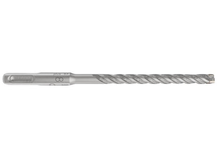 Bosch Powertool Accessories Pro Sds Plus-5X Hammer Drill Bit 8.0 X 100 X 160Mm
