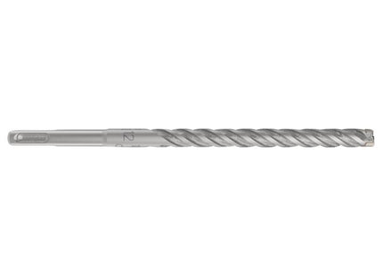 Bosch Powertool Accessories Pro Sds Plus-5X Hammer Drill Bit 12.0 X 150 X 210Mm