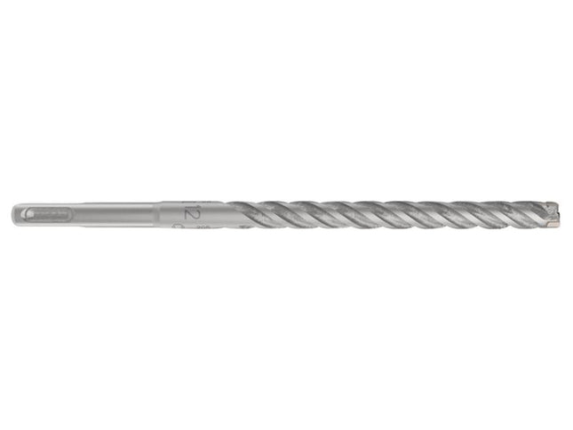 Bosch Powertool Accessories Pro Sds Plus-5X Hammer Drill Bit 12.0 X 150 X 210Mm