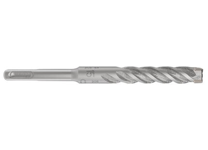 Bosch Powertool Accessories Pro Sds Plus-5X Hammer Drill Bit 15.0 X 100 X 160Mm