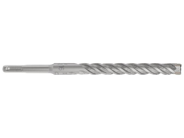 Bosch Powertool Accessories Pro Sds Plus-5X Hammer Drill Bit 16.0 X 150 X 210Mm