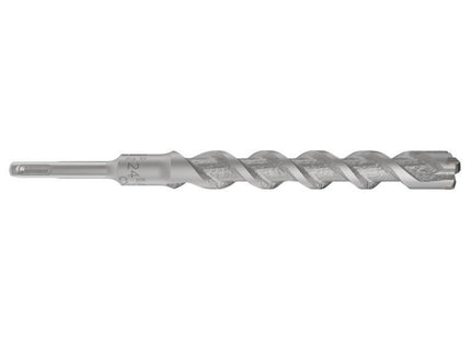 Bosch Powertool Accessories Pro Sds Plus-5X Hammer Drill Bit 24 X 200 X 250Mm