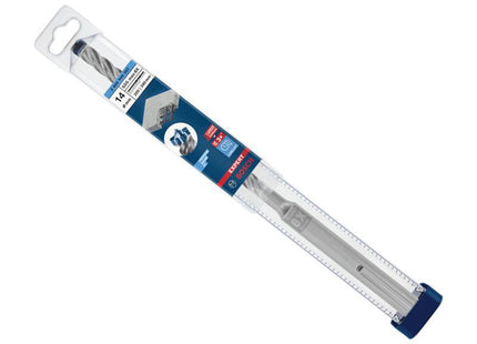 Bosch Powertool Accessories Expert Sds Max-8X Hammer Drill Bit 14 X 340Mm