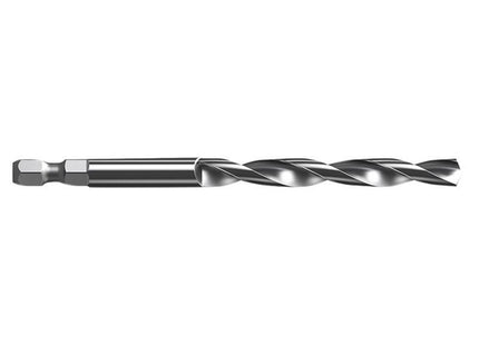 Bosch Powertool Accessories Pilot Drill For Expert Power Change Plus 7.5 X 105Mm