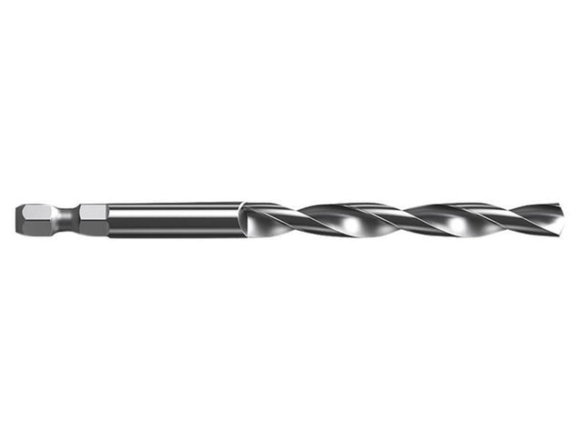 Bosch Powertool Accessories Pilot Drill For Expert Power Change Plus 7.5 X 105Mm
