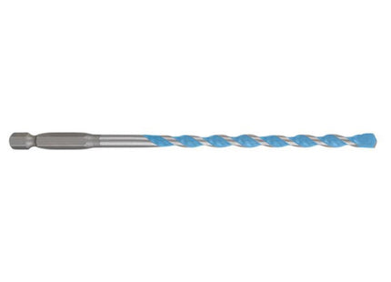 Bosch Powertool Accessories Expert Hex-9 Multi Construction Drill Bit 6 X 90 X 150Mm