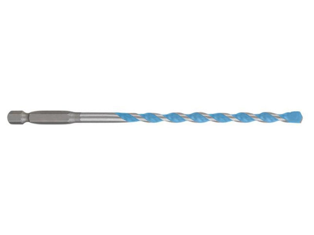 Bosch Powertool Accessories Expert Hex-9 Multi Construction Drill Bit 6 X 90 X 150Mm