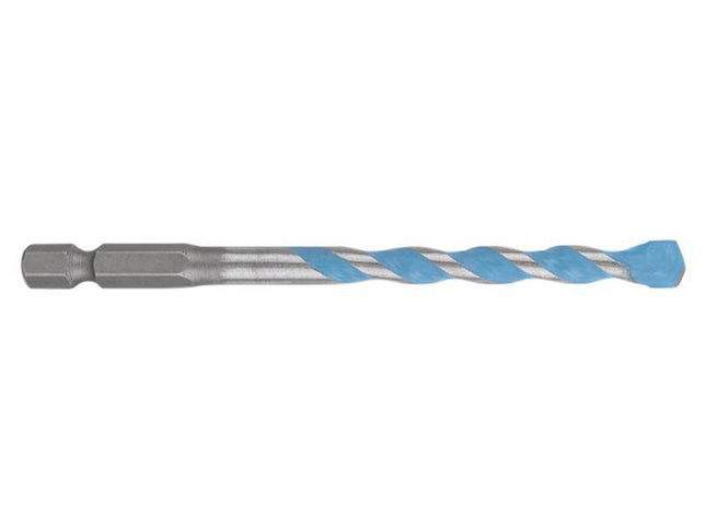 Bosch Powertool Accessories Expert Hex-9 Multi Construction Drill Bit 7 X 90 X 150Mm