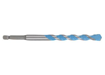 Bosch Powertool Accessories Expert Hex-9 Multi Construction Drill Bit 10 X 90 X 150Mm