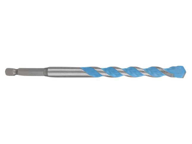 Bosch Powertool Accessories Expert Hex-9 Multi Construction Drill Bit 10 X 90 X 150Mm