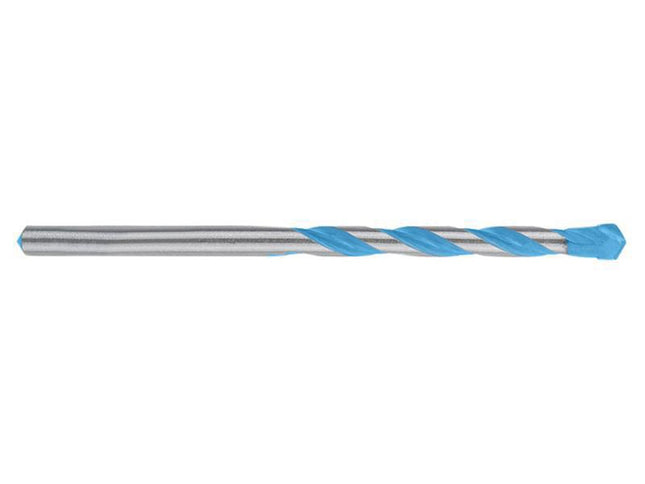 Bosch Powertool Accessories Expert Cyl-9 Multi Construction Drill Bit 5 X 50 X 85Mm