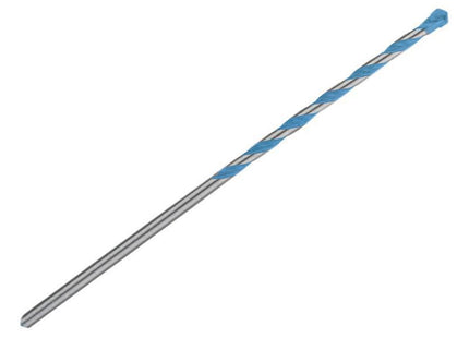 Bosch Powertool Accessories Expert Cyl-9 Multi Construction Drill Bit 5.5 X 100 X 150Mm