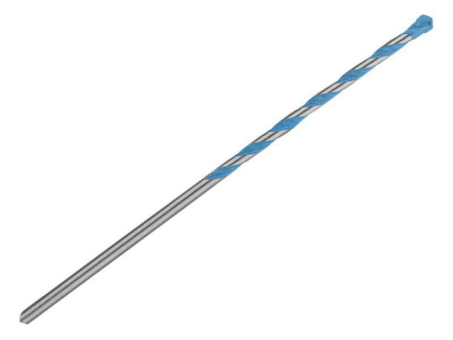 Bosch Powertool Accessories Expert Cyl-9 Multi Construction Drill Bit 5.5 X 100 X 150Mm
