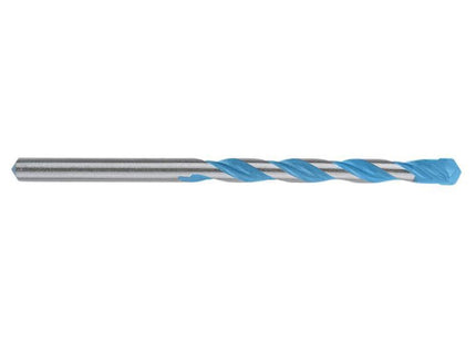 Bosch Powertool Accessories Expert Cyl-9 Multi Construction Drill Bit 6 X 60 X 100Mm
