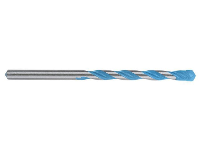 Bosch Powertool Accessories Expert Cyl-9 Multi Construction Drill Bit 6 X 60 X 100Mm