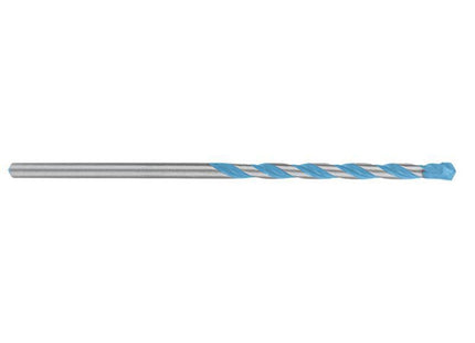 Bosch Powertool Accessories Expert Cyl-9 Multi Construction Drill Bit 6 X 90 X 150Mm