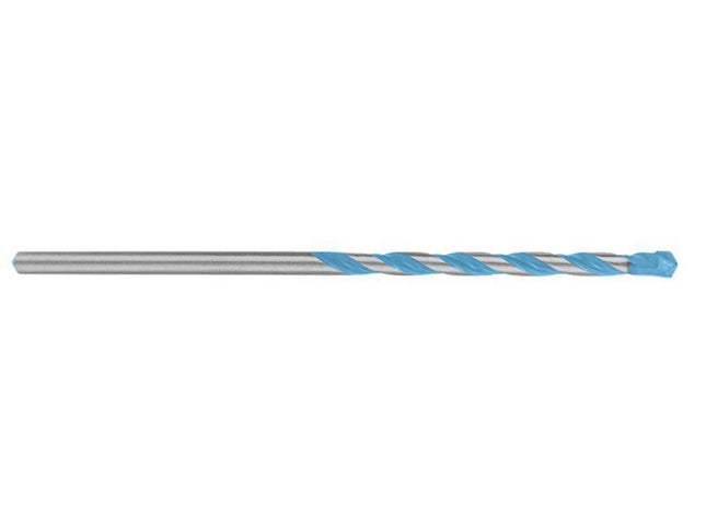 Bosch Powertool Accessories Expert Cyl-9 Multi Construction Drill Bit 6 X 90 X 150Mm