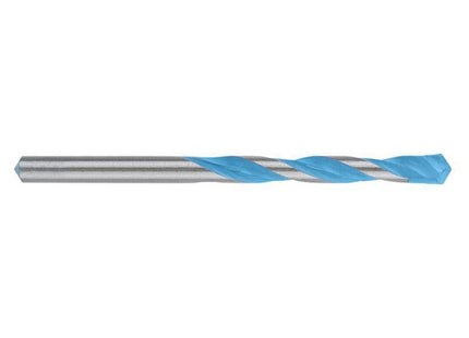 Bosch Powertool Accessories Expert Cyl-9 Multi Construction Drill Bit 7 X 60 X 100Mm