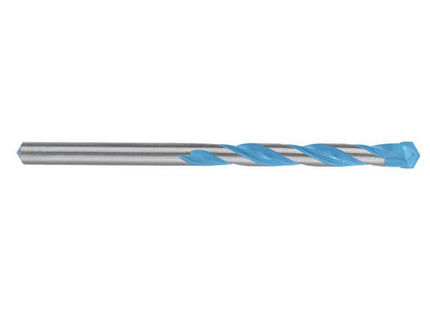 Bosch Powertool Accessories Expert Cyl-9 Multi Construction Drill Bit 8 X 80 X 120Mm
