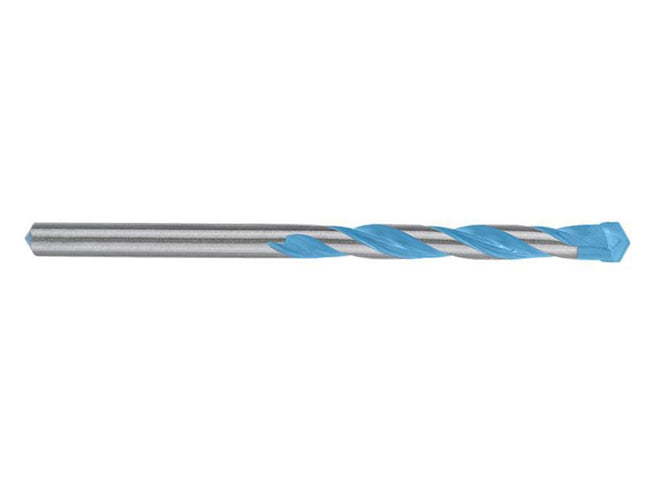 Bosch Powertool Accessories Expert Cyl-9 Multi Construction Drill Bit 8 X 80 X 120Mm