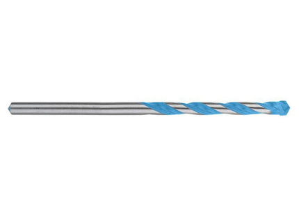 Bosch Powertool Accessories Expert Cyl-9 Multi Construction Drill Bit 8 X 90 X 150Mm