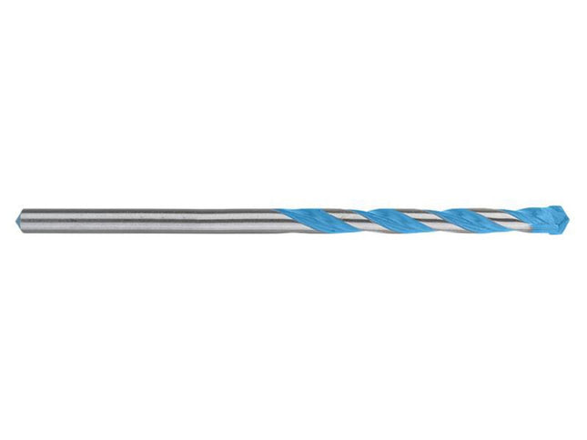 Bosch Powertool Accessories Expert Cyl-9 Multi Construction Drill Bit 8 X 90 X 150Mm