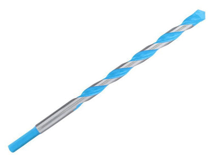 Bosch Powertool Accessories Expert Cyl-9 Multi Construction Drill Bit 14 X 200 X 250Mm