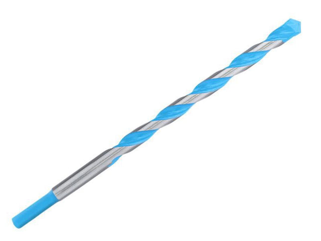 Bosch Powertool Accessories Expert Cyl-9 Multi Construction Drill Bit 14 X 200 X 250Mm