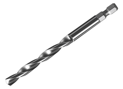 Bosch Powertool Accessories Expert Power Change Plus Pilot Drill 7.15 X 105Mm