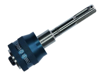Bosch Powertool Accessories Expert Power Change Plus Arbor