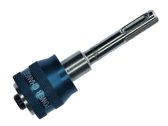 Bosch Powertool Accessories Expert Power Change Plus Arbor