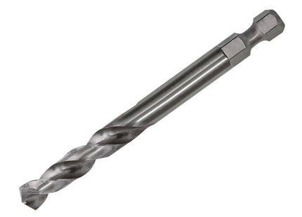 Bosch Powertool Accessories Expert Power Change Plus Pilot Drill 7.15 X 85Mm