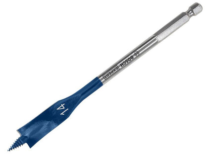 Bosch Powertool Accessories Expert Self Cut Speed Spade Drill Bit 14 X 100 X 152Mm
