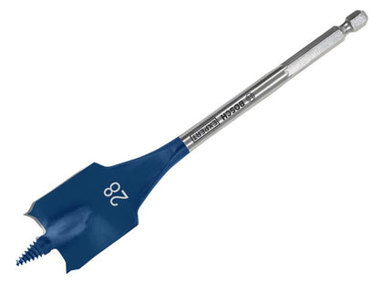 Bosch Powertool Accessories Expert Self Cut Speed Spade Drill Bit 28 X 100 X 152Mm