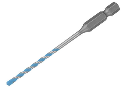 Bosch Powertool Accessories Expert Hex-9 Multi Construction Drill Bit 3 X 45 X 90Mm