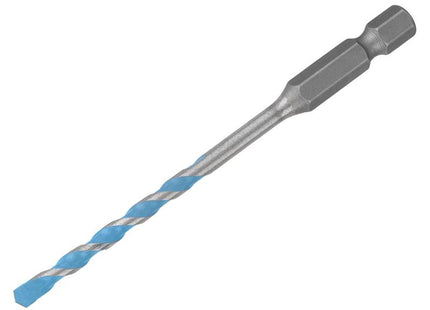 Bosch Powertool Accessories Expert Hex-9 Multi Construction Drill Bit 4 X 45 X 90Mm