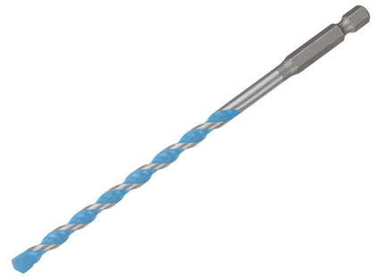 Bosch Powertool Accessories Expert Hex-9 Multi Construction Drill Bit 6 X 90 X 150Mm