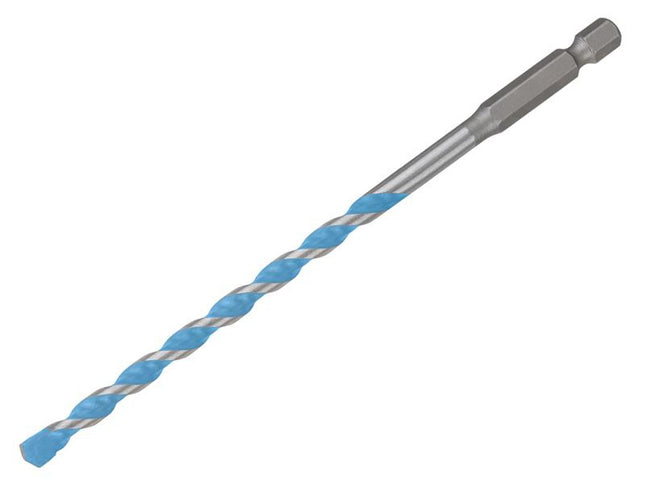Bosch Powertool Accessories Expert Hex-9 Multi Construction Drill Bit 6 X 90 X 150Mm