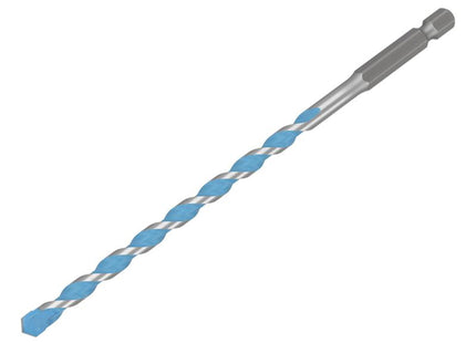 Bosch Powertool Accessories Expert Hex-9 Multi Construction Drill Bit 6.5 X 90 X 150Mm