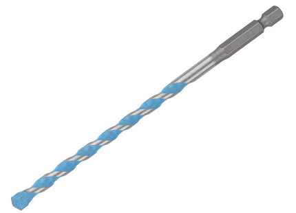 Bosch Powertool Accessories Expert Hex-9 Multi Construction Drill Bit 7 X 90 X 150Mm