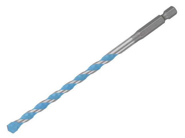 Bosch Powertool Accessories Expert Hex-9 Multi Construction Drill Bit 7 X 90 X 150Mm