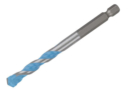 Bosch Powertool Accessories Expert Hex-9 Multi Construction Drill Bit 8 X 50 X 100Mm