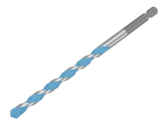 Bosch Powertool Accessories Expert Hex-9 Multi Construction Drill Bit 8 X 90 X 150Mm