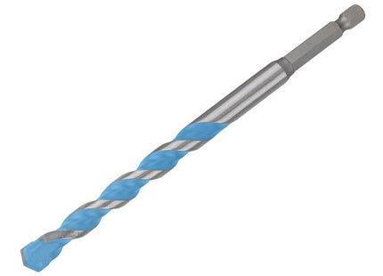 Bosch Powertool Accessories Expert Hex-9 Multi Construction Drill Bit 10 X 90 X 150Mm